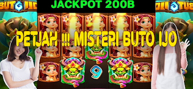 Higgs Domino RP Tips Guide 截图 1