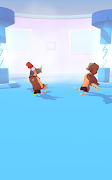 Chimera Fight screenshot 6
