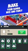 Bus Tycoon screenshot 5