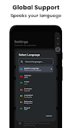 Adaptive Volume screenshot 4