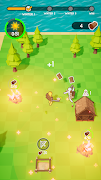 Winter Is Coming Screenshot 3