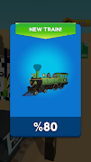 Railroad Master скриншот 6