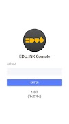 EDU.INK Console โปสเตอร์