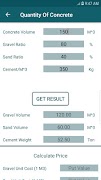 Engineer Assistant تصوير الشاشة 3