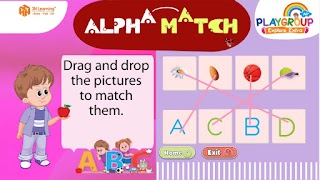 Play Group All screenshot 7