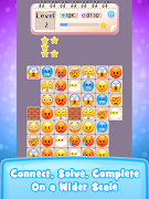 Connect Stuff - Pair Matching screenshot 7