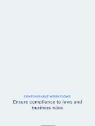 LIFELENZ TimeClock 截图 4