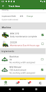 TractorPlus screenshot 6