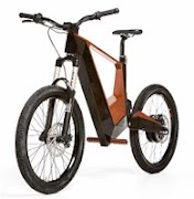 برنامه‌نما طراحی دوچرخه عکس از صفحه