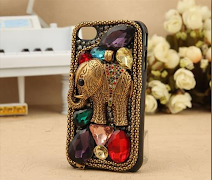 پوستر Custom Phone Cases