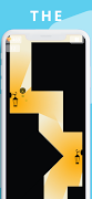 The Line Zag 스크린샷 3