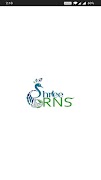 Shree RNS Group โปสเตอร์