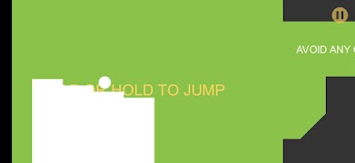 Cave Box स्क्रीनशॉट 2