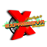 برنامه‌نما Expressiva Live عکس از صفحه