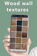 wall textures screenshot 3
