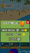 Idle Swimmer screenshot 6