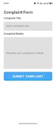 BD Train Tracking скриншот 7