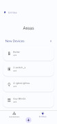 Simple Hub 截圖 1