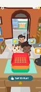 Coin Sorting Master 스크린샷 6