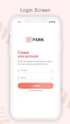 V-PARK-poster