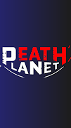 Death Simulator poster