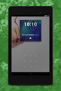 Radio TERRA screenshot 6