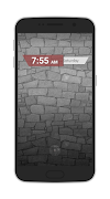 Unity Widgets 3 截图 5