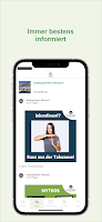 Stadtapotheke Gleisdorf اسکرین شاٹ 1