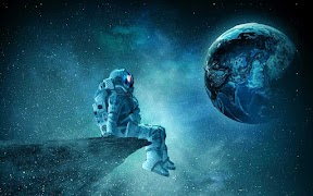 DALL E MINI 스크린샷 2