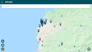APPTARRAYA syot layar 4