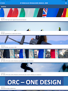 SAR Trofeo Princesa Sofia 截图 7