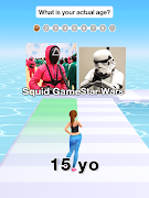 Personality Quizz screenshot 5