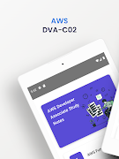 AWS Developer Associate Notes স্ক্রিনশট 5