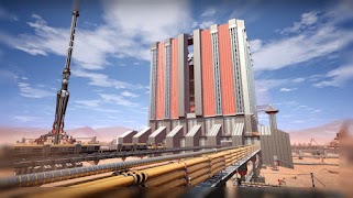 Guide For Satisfactory screenshot 3