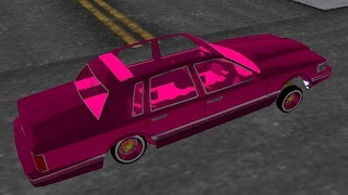 Lowrider Car Game Pro ภาพหน้าจอ 7