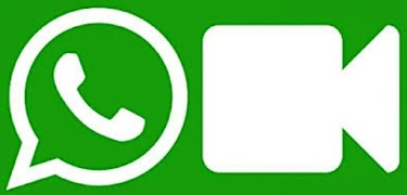 Chat Telgram Lite screenshot 2