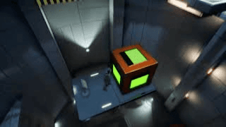 Project 51 screenshot 7