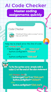 Homework Helper AI Math Solver screenshot 5