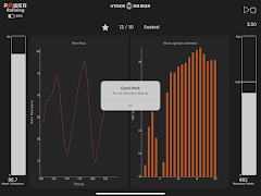 Inner Armor スクリーンショット 6