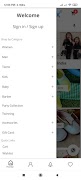 KazarMax screenshot 1