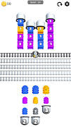 Train Jam 스크린샷 4