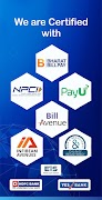 DirectPay4U स्क्रीनशॉट 5