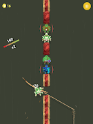 Arrow Ace 截图 5