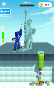 Crushing Warrior screenshot 5