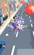 Garbage Runner screenshot 5