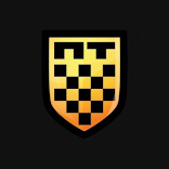 VIP Трансфер