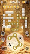 Wordagon screenshot 2