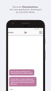 OenoSolutions скриншот 1