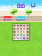 Slide Out captura de pantalla 5