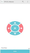 DPOOL MASTER syot layar 1